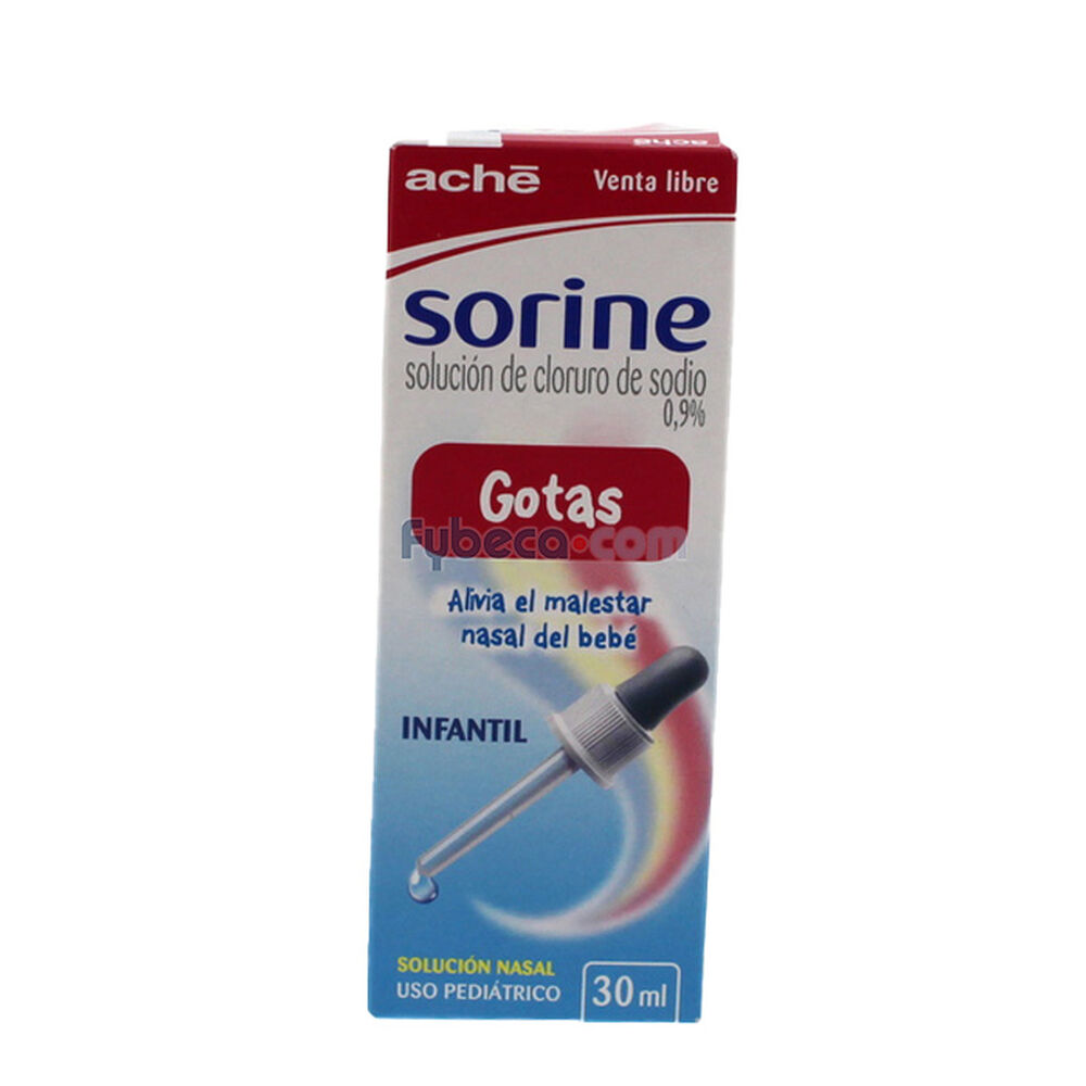 Sorine-Infantil-Gotas-X-30Ml-imagen