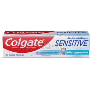 Pasta-Dental-Colgate-Sensitive-Blanqueadora-75-Ml-Tubo-imagen