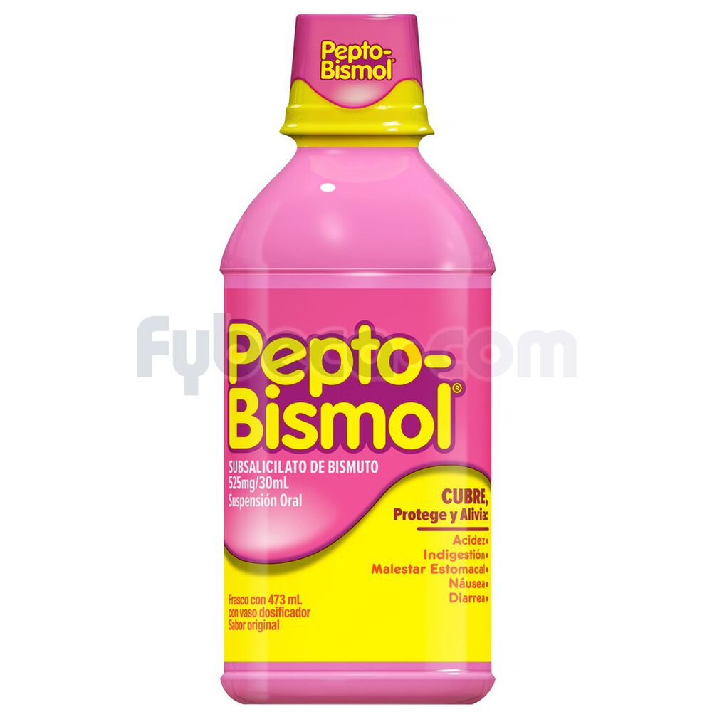 Pepto-Bismol-Original-473-Ml-Suspension-Oral-imagen