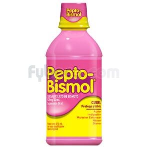 Pepto-Bismol-Original-473-Ml-Suspension-Oral-imagen