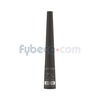 Delineador-De-Cejas-72H-Natural-Catrice-040-2.5-Ml-Unidad-imagen