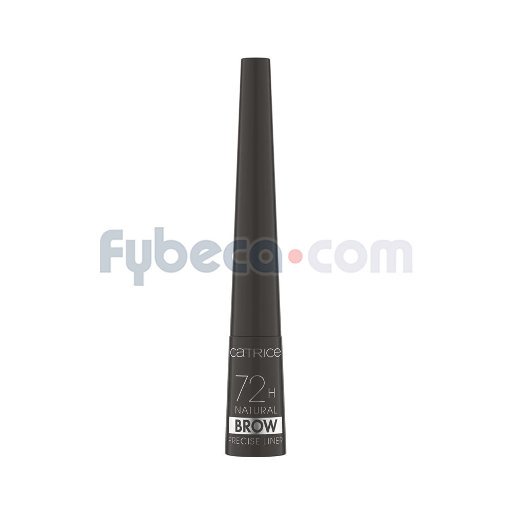 Delineador-De-Cejas-72H-Natural-Catrice-040-2.5-Ml-Unidad-imagen