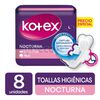 Kotex-Nocturna-Tela-X8-imagen