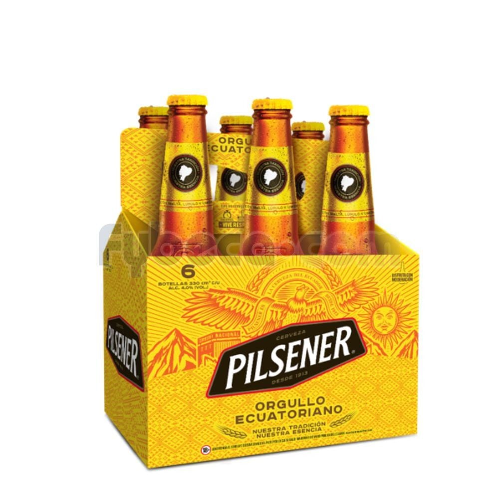 Cerveza-Pilsener-Twist-Off-Six-pack-330-ml-imagen