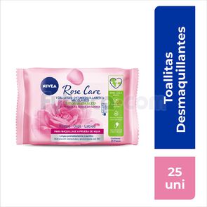 Toallitas-Desmaquillantes-Micellair-Skin-Breathe-Rose-Water-25-Toallitas-Unidad-imagen