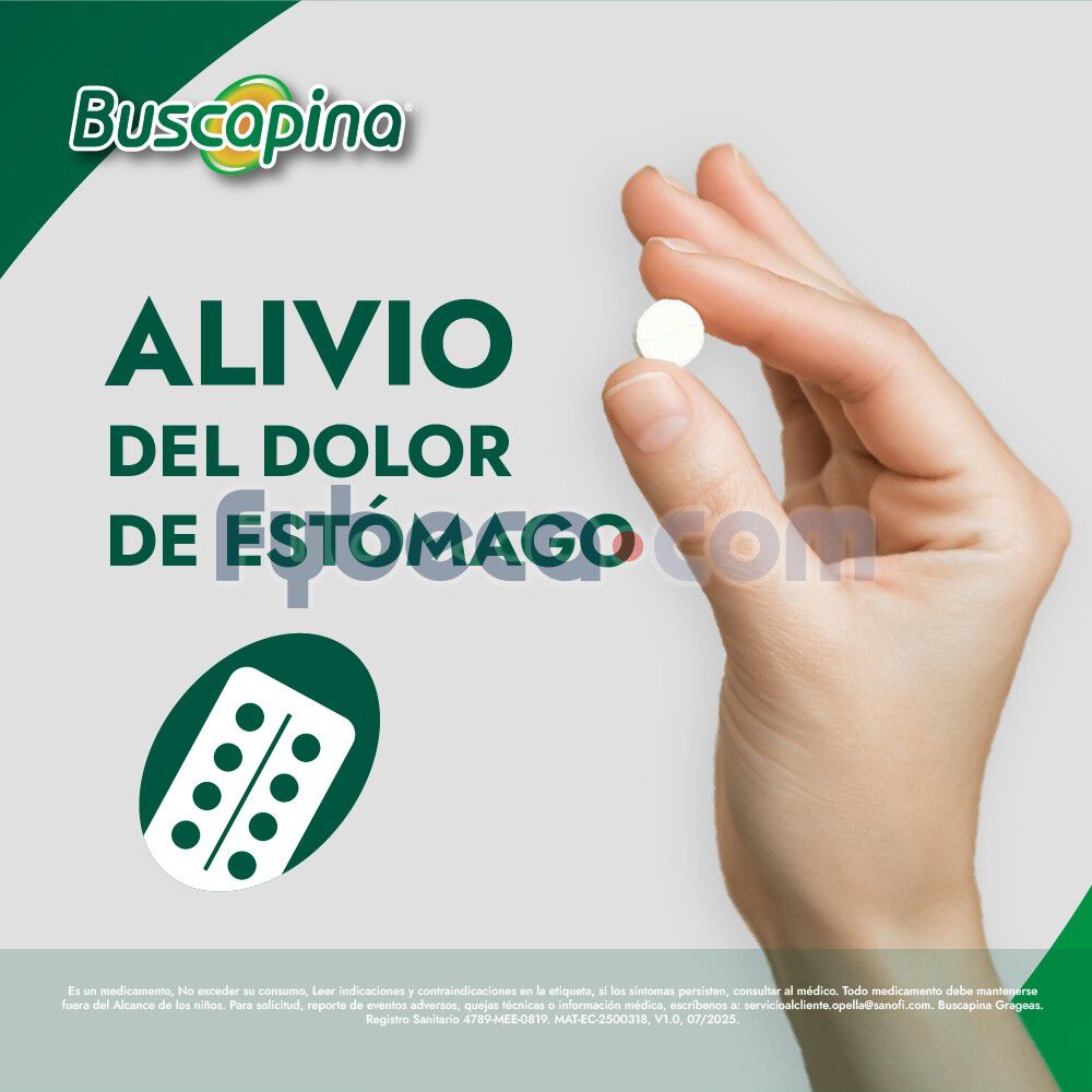 Buscapina-Otc-Grags.-10-Mg.-C/20-Suelta--imagen-3
