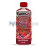 Bebida-Isot&oacute;nica-Suerox-Frutos-Rojos-630Ml-imagen