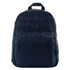 Mochila-Pc-Xingu-Azul--imagen