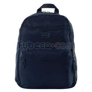 Mochila-Pc-Xingu-Azul--imagen
