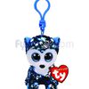 Ty-Flippables-Slush-Siberiano-Clip-imagen