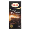 Chocolate-Valor-70%-Cacao-Caramelo-Y-Sal-100-G-Unidad-imagen