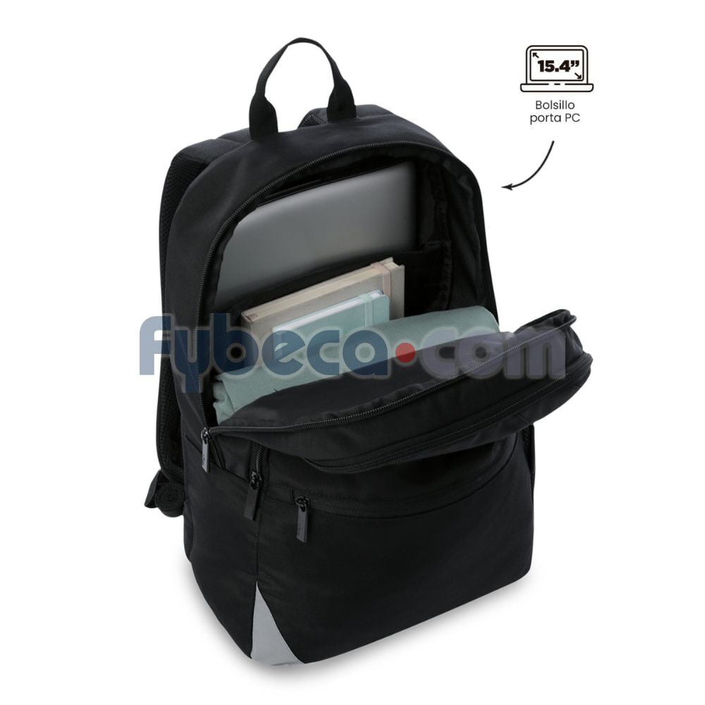 Mochila-Unisex--Mochila-Koji-Ma04ind960-25200-N01-imagen-2