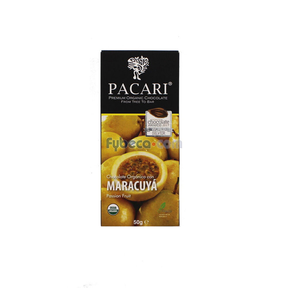 Chocolate-Pacari-Maracuyá-50-G-Unidad-imagen