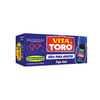 Vita-Toro-Azul-Shot-30-Ml-C/10-Suelta-imagen-1