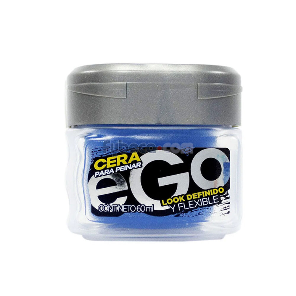 Cera-Para-Peinar-Look-Definido-Y-Flexible-60-Ml-Frasco-Unidad-imagen