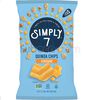 Snack-Simply7-Quinoa-Y-Cheddar-99-Gr-imagen