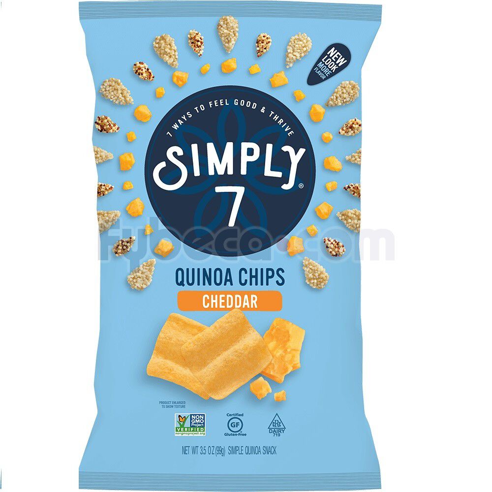 Snack-Simply7-Quinoa-Y-Cheddar-99-Gr-imagen