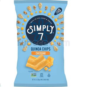 Snack-Simply7-Quinoa-Y-Cheddar-99-Gr-imagen