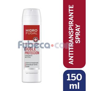 Desodorante-Hidrofugal-Spray-Doble-Proteccion-150ml-imagen