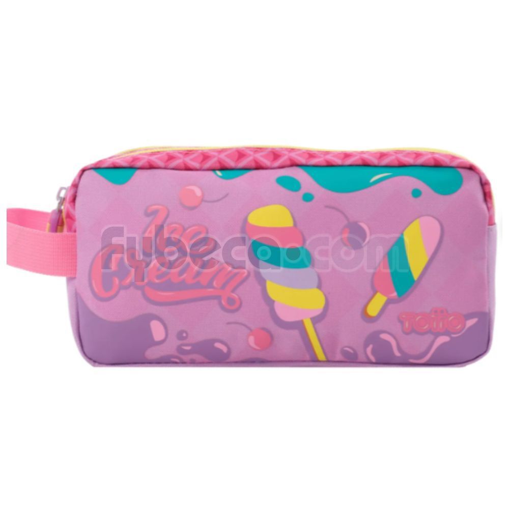 Multiusos-Infantil-Ice-Pop-Aj52Icp001-2420-0Kol-imagen