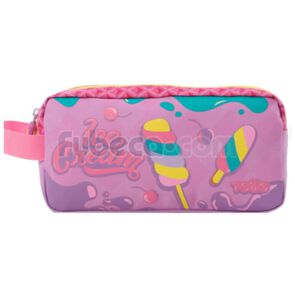 Multiusos-Infantil-Ice-Pop-Aj52Icp001-2420-0Kol-imagen