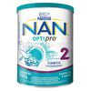 Nan-Etapa-2-Optipro-900-G-imagen