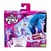 Mlp-Cutie-Mark-Magic-Ast-F38695L00-imagen