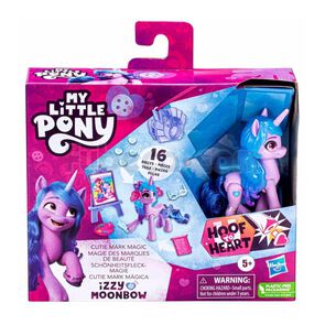Mlp-Cutie-Mark-Magic-Ast-F38695L00-imagen