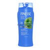 Shampoo-Finesse-Beautiful-Volumizing-384-Ml-Frasco-imagen