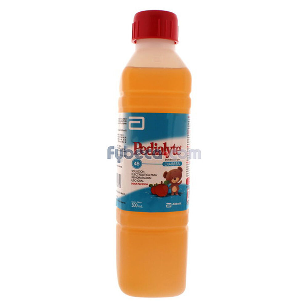 Pedialyte-45-Meq-Manzana-500-Ml-imagen
