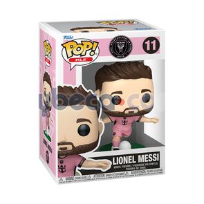 Funko-Pop-MLS-Inter-Miami-Messi-Pink-imagen
