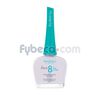 Masglo-Clinical-Regeneradora-8-En-1-imagen