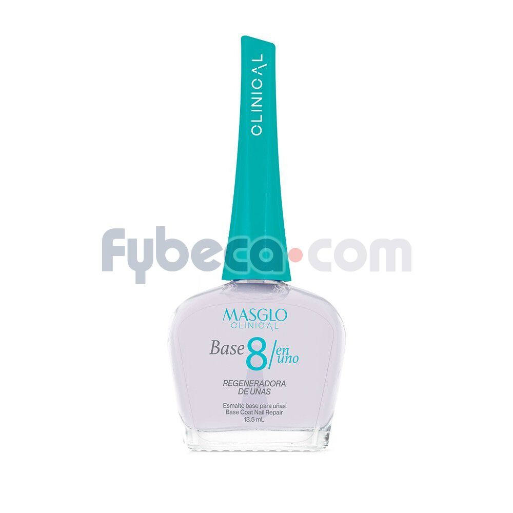 Masglo-Clinical-Regeneradora-8-En-1-imagen