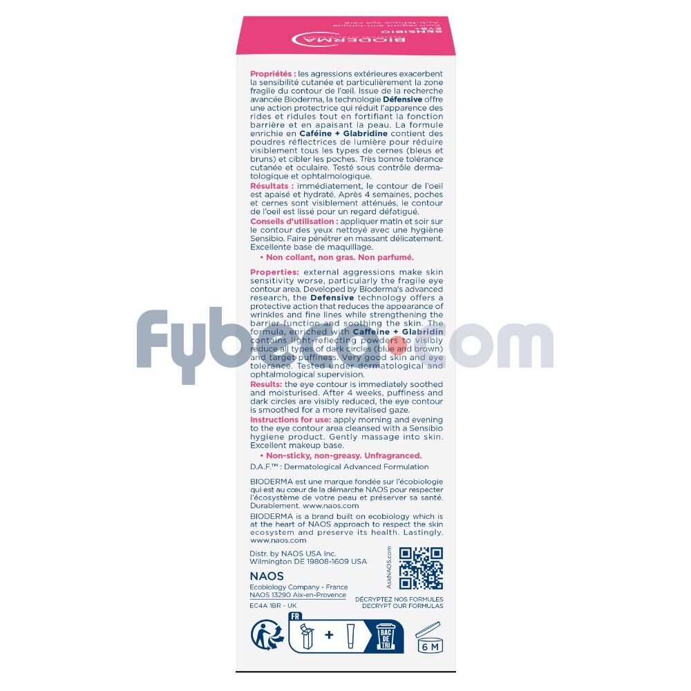 Sensibio-Eye-15ml---Contorno-de-ojos-piel-sensible-imagen-3