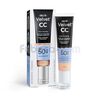 Bassa-Velvet-Cc-Light-Medium-30-Ml-imagen
