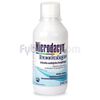 Microdacyn-60-Solucion-Bucal-Frasco-240-Ml-imagen