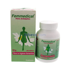 Femmedical-Neof&aacute;rmaco-90-G-Frasco-imagen