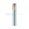 Máscara-De-Pestañas-Eyeconista-Lash-Millionizer-Catrice-Waterproof-11-Ml-imagen