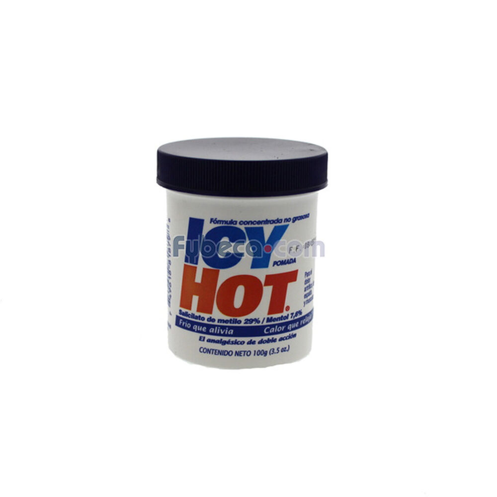 Icy-Hot-Unguento-P/100-Gr.--imagen