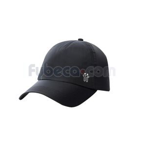 Gorra-Relyx-2.0-Ac60Ind649-2420M-N01-imagen