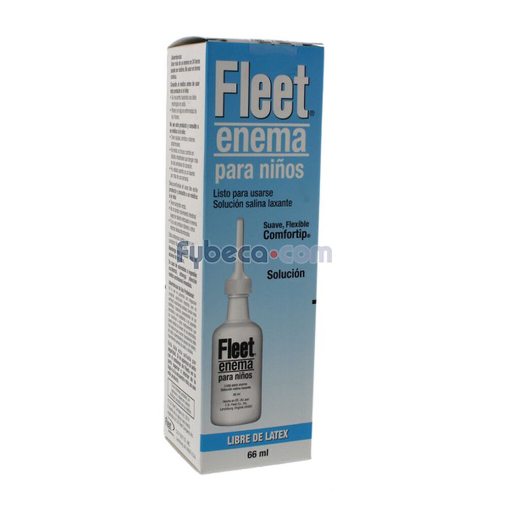 Fleet-Enema-Sol.-Infantil-F/66.6-Ml.-imagen