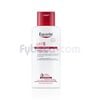 Gel-De-Limpieza-Ph5-Syndet-250-Ml-imagen