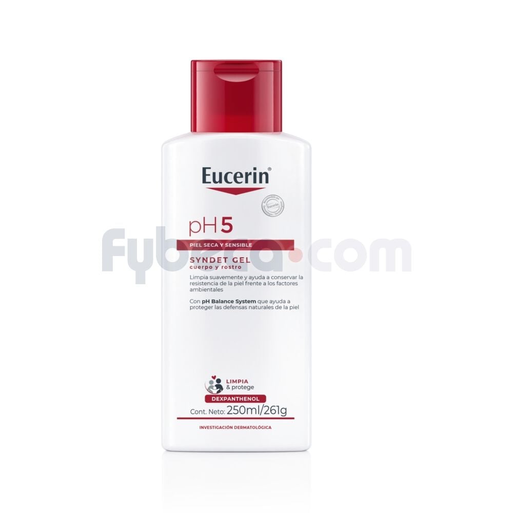 Gel-De-Limpieza-Ph5-Syndet-250-Ml-imagen