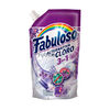 Desinfectante-Fabuloso-Alternativa-Al-Cloro-Lavanda-720-Ml-Unidad-imagen