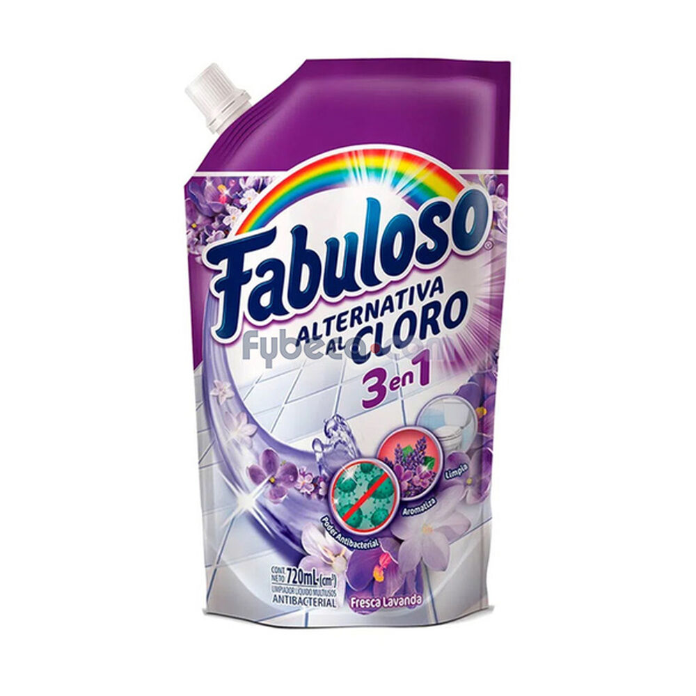 Desinfectante-Fabuloso-Alternativa-Al-Cloro-Lavanda-720-Ml-Unidad-imagen