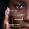 Anti-Arrugas-La-Roche-Hyalu-B5-Serum-Reparador-Y-Rellenador-30-Ml-imagen-4