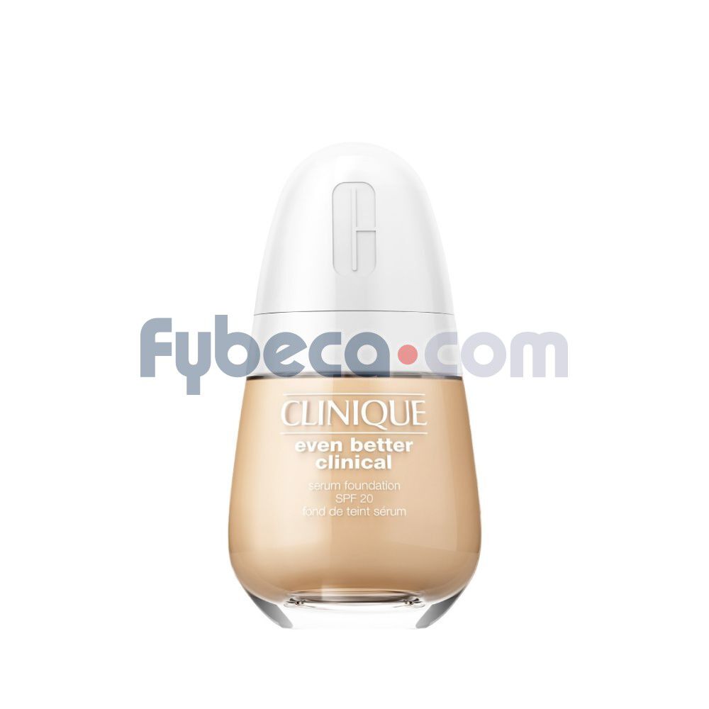 Clinique-Base-Fluida-Maquillaje-Neutral-30Ml-imagen