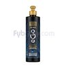 Crema-De-Peinar-256Ml-imagen