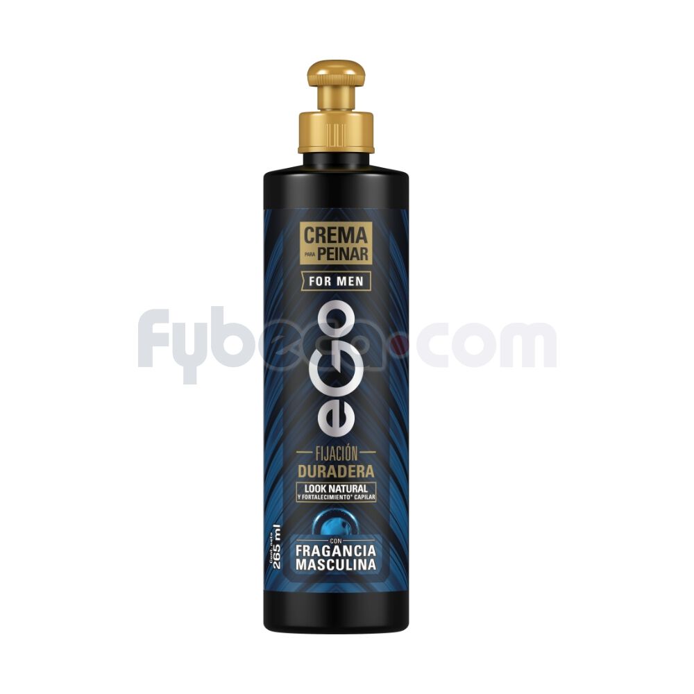 Crema-De-Peinar-256Ml-imagen