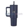 Cubitt-Termo-24-Oz--Gris-Cthb24-8-imagen